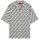 риза,с,къс,ръкав,дамски,ризи,мъжки,ризи,hugo,espino,10276087,short,sleeve,shirt,white,(open,white)
