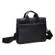 всички,чанти,hugo,ethon,2.0hi,s,10266594,laptop,tas,black,(black)