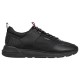 маратонки,мъжки,маратонки,дамски,маратонки,hugo,go3,10283704,trainers,black,(black)