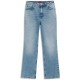 дънки,мъжки,панталони,дамски,панталони,hugo,gulianne,10281209,jeans,blue,(turquoise,aqua)