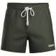 бански,гащета,мъжки,бански,костюми,hugo,haiti,swimming,shorts,green,(dark,green)