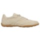 маратонки,мъжки,маратонки,дамски,маратонки,hugo,keeston,10277951,trainers,beige,(open,beige)