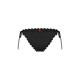 дамски,бански,костюми,hugo,original,10269296,side,tie,bikini,bottom,black,(black)