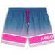 бански,гащета,мъжки,бански,костюми,hugo,palms,10259586,swimming,shorts,blue,(open,blue)