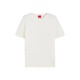 блуза,мъжки,пуловери,дамски,пуловери,hugo,sessinak,10282343,sweater,white,(open,white)