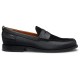мъжки,обувки,дамски,обувки,hugo,varian,10279913,loafers,black,(black)