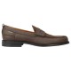 мъжки,обувки,дамски,обувки,hugo,varian,10279913,loafers,brown,(open,brown)