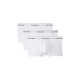 боксерки,мъжко,бельо,calvin,klein,lv00nb4389,low,boxers,3,units,white,(white)