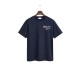 тениска,мъжки,тениски,дамски,тениски,gant,2067044,graphic,short,sleeve,t,shirt,blue,(evening,blue)