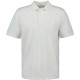 дамски,блузи,с,яка,мъжки,блузи,с,яка,gant,2067072,short,sleeve,polo,white,(eggshell)