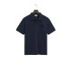 дамски,блузи,с,яка,мъжки,блузи,с,яка,gant,2067072,short,sleeve,polo,blue,(evening,blue)