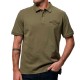дамски,блузи,с,яка,мъжки,блузи,с,яка,gant,2067072,short,sleeve,polo,green,(moss,green)