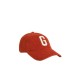 шапка,всички,шапки,gant,9900280,cap,orange,(deep,orange)