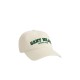шапка,всички,шапки,gant,9900283,cap,beige,(cream)