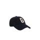 шапка,всички,шапки,gant,cord,cap,blue,(evening,blue)