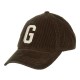 шапка,всички,шапки,gant,cord,cap,green,(moss,green)