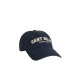 шапка,всички,шапки,gant,felt,graphic,washed,cap,blue,(evening,blue)