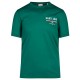 тениска,мъжки,тениски,дамски,тениски,gant,graphic,short,sleeve,t,shirt,green,(deep,green)