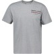тениска,мъжки,тениски,дамски,тениски,gant,graphic,short,sleeve,t,shirt,grey,(rey,melange)