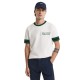 тениска,мъжки,тениски,дамски,тениски,gant,graphic,t,shirt,white,(cream)