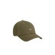 шапка,всички,шапки,gant,high,shield,twill,cap,green,(moss,green)