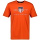 тениска,мъжки,тениски,дамски,тениски,gant,regular,archive,shield,short,sleeve,t,shirt,orange,(deep,orange)