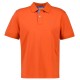 дамски,блузи,с,яка,мъжки,блузи,с,яка,gant,regular,contrast,pique,short,sleeve,polo,orange,(deep,orange)
