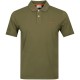 дамски,блузи,с,яка,мъжки,блузи,с,яка,gant,regular,contrast,pique,short,sleeve,polo,green,(moss,green)