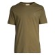 тениска,мъжки,тениски,дамски,тениски,gant,regular,tonal,shield,short,sleeve,t,shirt,green,(moss,green)