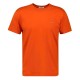 тениска,мъжки,тениски,дамски,тениски,gant,slim,shield,short,sleeve,t,shirt,orange,(deep,orange)
