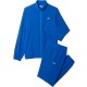 анцуг,мъжки,анцузи,lacoste,x,novak,djokovic,tracksuit,blue,(france,blue)