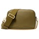 всички,чанти,michael,kors,bryant,medium,crossbody,green,(nigh,pistachio)