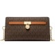 всички,чанти,michael,kors,hamilton,moderne,crossbody,brown,(brown,acorn)