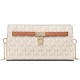 всички,чанти,michael,kors,hamilton,moderne,crossbody,white,(vanilla,acorn)