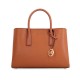 чанта,всички,чанти,michael,kors,ruthie,small,handbag,brown,(luggage)