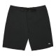 бански,гащета,мъжки,бански,костюми,quiksilver,surfsilk,kaimana,20´´nb,swimming,shorts,refurbished,black,(black)