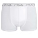 боксерки,мъжко,бельо,fila,fu5004,boxers,white,(white)
