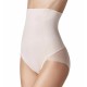 дамско,бельо,дамски,бикини,и,танкини,janira,forte,plus,secrets,panties,beige,(nile)