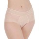 дамско,бельо,дамски,бикини,и,танкини,janira,maxi,magic,band,panties,beige,(dune)