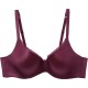 дамско,бельо,дамски,бикини,и,танкини,playtex,24h,bra,purple,(geranium)