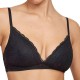 дамско,бельо,дамски,бикини,и,танкини,promise,anna,bra,black,(black)