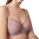 дамско,бельо,дамски,бикини,и,танкини,ysabel,mora,10027,underwire,bra,beige,(nude)