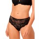 дамско,бельо,дамски,бикини,и,танкини,ysabel,mora,10140,midi,panties,black,(black)