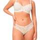 дамско,бельо,дамски,бикини,и,танкини,ysabel,mora,10140,midi,panties,white,(cava)
