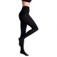 дамски,чорапогащи,и,клинове,ysabel,mora,16841,140,den,tights,black,(black)