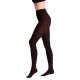 дамски,чорапогащи,и,клинове,ysabel,mora,16841,140,den,tights,brown,(brown)