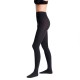 дамски,чорапогащи,и,клинове,ysabel,mora,16841,140,den,tights,black,grey,(grey)