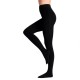 дамски,чорапогащи,и,клинове,ysabel,mora,16842,300,den,polar,tights,black,(black)