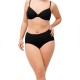 дамско,бельо,дамски,бикини,и,танкини,ysabel,mora,19333,maxi,reductor,panties,black,(black)