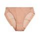 дамско,бельо,дамски,бикини,и,танкини,ysabel,mora,19600,thong,mini,effect,panties,beige,(vison)